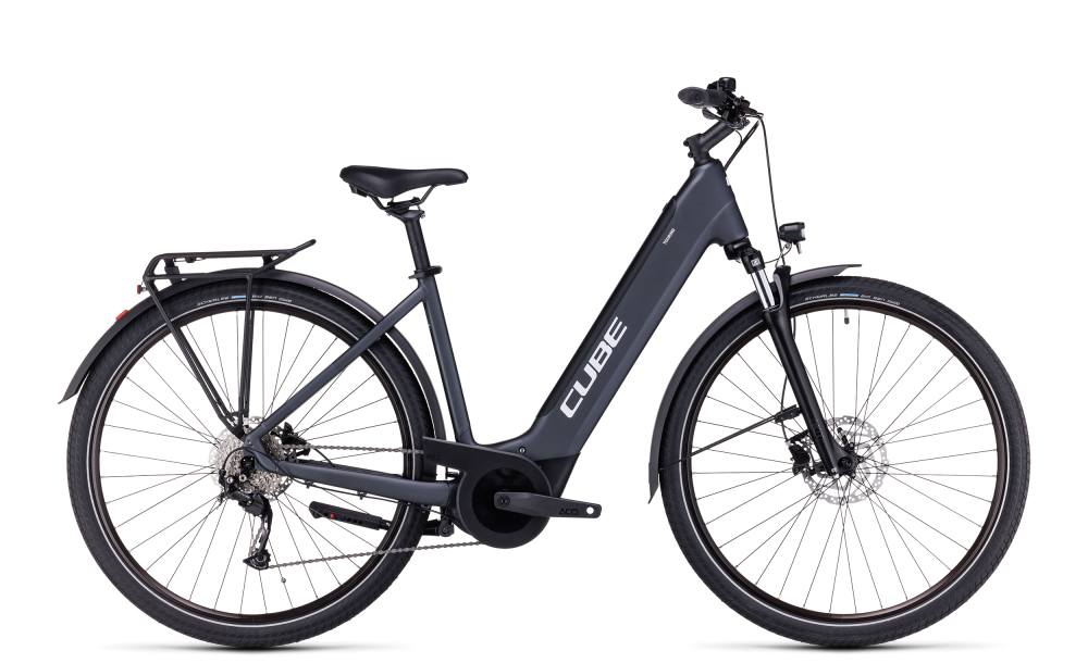 Rower_cube_hybrid_touring